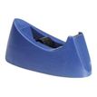 Sign - Automaat - bureaublad - blauw
