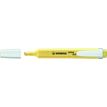 4006381518468-STABILO Swing cool Pastel - Surligneur - crème de jaune-P_79431731_1-0