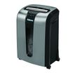 0043859673797-Fellowes Powershred W-71Ci - destructeur de documents coupe croisée - 12 feuilles - Corbei-P_79431742_1-0