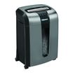 0043859673797-Fellowes Powershred W-71Ci - destructeur de documents coupe croisée - 12 feuilles - Corbei-P_79431742_2-1