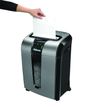 0043859673797-Fellowes Powershred W-71Ci - destructeur de documents coupe croisée - 12 feuilles - Corbei-P_79431742_3-2