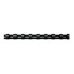 0077511534935-Fellowes Plastic Comb Oval - 50 unités - peigne de reliure en plastique - commercial-P_79431771_2-1