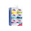 4007817043004-Pâte fimo SOFT - Kit de modelage  - couleurs froides-P_79431811_1-0