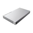 3660619403141-LaCie Porsche Design Mobile Drive STET1000403 - disque dur - 1 To - USB 3.0-P_79431854_1-0
