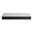 3660619403141-LaCie Porsche Design Mobile Drive STET1000403 - disque dur - 1 To - USB 3.0-P_79431854_3-2