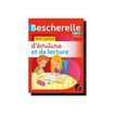 9782401030015-Mon cahier d'écriture et de lecture - livre-P_79432010_1-0