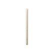2012349434895-Samsung J5 (2017) - Smartphone - 4G - 16 Go - or+ Folio d'origine-P_79432039_5-4