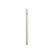 2012349434895-Samsung J5 (2017) - Smartphone - 4G - 16 Go - or+ Folio d'origine-P_79432039_6-5