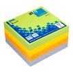 4044355772072-Global Notes - Bloc Cube - 400 feuilles - 75 x 75 mm - couleurs spring-P_79432106_1-0