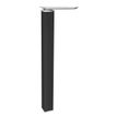 Pied de renfort EXPRIM - Carbone