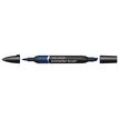 884955042519-BrushMarker - Stylo pinceau et marqueur - bleu indigo-P_79432651_1-0