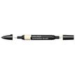 884955042731-BrushMarker - Stylo pinceau et marqueur - blush-P_79432673_1-0
