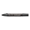 884955043073-BrushMarker - Stylo pinceau et marqueur - gris chaud 5-P_79432706_2-1