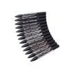 884955070697-BrushMarker - Pack de 12 stylos pinceaux et marqueurs - gris-P_79432719_3-1