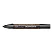 884955070529-BrushMarker - Pack de 6 stylos pinceaux et marqueurs - teint peau-P_79432724_3-2