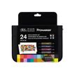 884955043387-Winsor & Newton ProMarker - marqueur double pointe-P_79432725_2-1