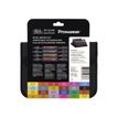 884955043387-Winsor & Newton ProMarker - marqueur double pointe-P_79432725_3-2