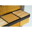 3219094459350-Chassis extractible avec glissières simples pour armoire à rideaux-P_79433022_1-0