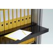 3219095012707-Tablette de consultation pour armoire à rideaux L 120 cm-P_79433023_1-0