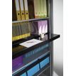 3219095012707-Tablette de consultation pour armoire à rideaux L 120 cm-P_79433023_3-2