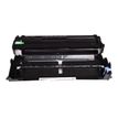 UPrint HYBRIDE B.3400D - zwart - compatible - tonercartridge (alternatief voor: Brother DR3400)