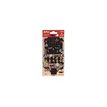 8423614164388-Apli - 1 feuille gommettes masque fête-P_79433067_1-0
