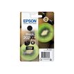 8715946646282-Epson 202XL Kiwi - noir - cartouche d'encre originale-P_79433076_1-0