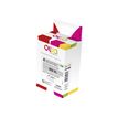OWA - 4 - zwart, geel, cyaan, magenta - compatible - gereviseerd - inktcartridge - voor HP Officejet 69XX; Officejet Pro 69XX