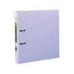 Exacompta Prem'Touch - Rugmap - 50 mm - A4 Maxi - voor 400 vellen - lila