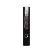 3130630531418-Exacompta Prem'Touch - Classeur à levier - Dos 50 mm - A4 Maxi - pour 400 feuilles - noir-P_79433230_2-1