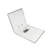 3130630537106-Exacompta - classeur à levier - pour A4 - capacité : 550 feuilles - Gris marbré-P_79433249_2-1