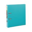 3130637531039-Exacompta Prem'Touch - Classeur à levier - Dos 50 mm - A4 Maxi - pour 400 feuilles - vert -P_79433250_1-0