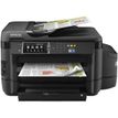 8715946647388-Epson EcoTank ET-16500 - imprimante multifonction jet d'encre couleur A3 - Wifi, USB-P_79433255_10-2