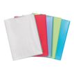 3130630851691-Exacompta Chromaline - Porte vues - 20 vues - A4 - disponible dans différentes couleurs-P_79433258_1-0