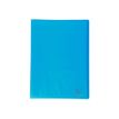 3130630856696-Exacompta Chromaline - Porte vues - 120 vues - A4 - disponible dans différentes couleurs-P_79433262_4-3