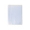 3130630860693-Exacompta Chromaline - Porte vues - 200 vues - A4 - disponible dans différentes couleurs-P_79433265_2-1