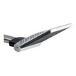 4002390047487-MaulPrimus - Lampe de bureau LED - couleur réglable-P_79433423_5-2