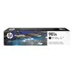 888793202098-HP 981A - noir - cartouche d'encre originale (J3M71A)-P_79433475_7-7