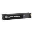 888793202098-HP 981A - noir - cartouche d'encre originale (J3M71A)-P_79433475_8-6
