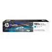 0889296095255-HP 981X - cyan - cartouche d'encre originale (L0R09A)-P_79433476_2-0