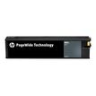 0889296095286-HP 981X - noir - cartouche d'encre originale (L0R12A)-P_79433479_3-1