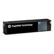0889296095286-HP 981X - noir - cartouche d'encre originale (L0R12A)-P_79433479_4-2