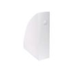 9002493116429-Exacompta Mag-Cube - Porte-revues blanc-P_79433610_1-0