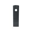 9002493116436-Exacompta Mag-Cube - Porte-revues gris souris-P_79433611_1-0