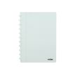 5412831414744-ATOMA Traditional Colours - cahier-P_79433631_1-0
