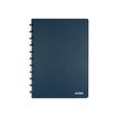 5412831414744-ATOMA Traditional Colours - cahier-P_79433631_3-2