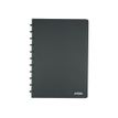 5412831414744-ATOMA Traditional Colours - cahier-P_79433631_4-3