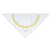 9003182155521-Aristo GEO-DREIECK 1555/2 - Équerre transparente - 22,5 cm-P_79433638_2-1