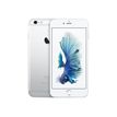3700755203042-Apple Iphone 6S - 16 Go - Smartphone reconditionné grade A - argent-P_79433687_2-1
