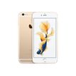 3700755203066-Apple Iphone 6S - 16 Go - Smartphone reconditionné grade A - or-P_79433689_2-1